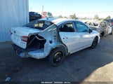 SUBARU IMPREZA 2.0I 4S3GKAB60K3****** снимка