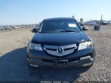 ACURA MDX SPORT PACKAGE photo