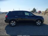 ACURA MDX SPORT PACKAGE photo