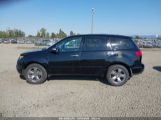 ACURA MDX SPORT PACKAGE photo