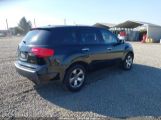 ACURA MDX SPORT PACKAGE photo