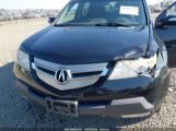 ACURA MDX SPORT PACKAGE photo