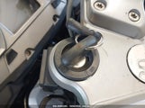 BMW R1200 RT WB1044001DZ****** снимка