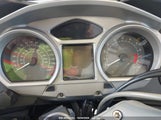 BMW R1200 RT WB1044001DZ****** снимка