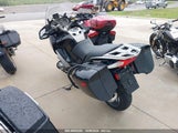 BMW R1200 RT WB1044001DZ****** снимка