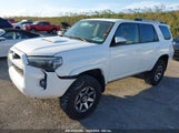 TOYOTA 4RUNNER TRD OFF ROAD JTEBU5JR3J5****** снимка