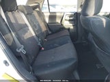TOYOTA 4RUNNER TRD OFF ROAD JTEBU5JR3J5****** снимка
