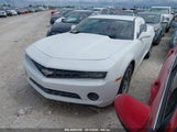 CHEVROLET CAMARO 1LS 2G1FE1E3XD9****** снимка