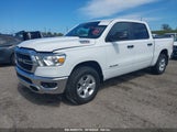 RAM 1500 BIG HORN 4X4 5'7 BOX 1C6SRFFM5PN****** снимка