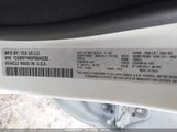 RAM 1500 BIG HORN 4X4 5'7 BOX 1C6SRFFM5PN****** снимка