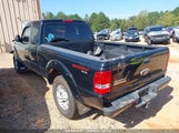 FORD RANGER SPORT 1FTLR4FE5BPA16802 снимка
