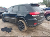 JEEP GRAND CHEROKEE ALTITUDE 4X2 1C4RJEAG0LC****** fotografie