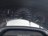 CHEVROLET CAVALIER Z24 4G1JF32T5WB900084 снимка