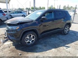 JEEP COMPASS TRAILHAWK 4X4 3C4NJDDBXNT****** снимка