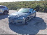 AUDI S5 3.0T PREMIUM PLUS WAU24GF58KN****** снимка