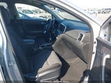 KIA SPORTAGE LX KNDPMCAC3N7****** снимка
