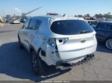 KIA SPORTAGE LX KNDPMCAC3N7****** снимка