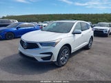 ACURA RDX TECHNOLOGY PACKAGE 5J8TC2H53LL****** снимка