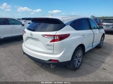 ACURA RDX TECHNOLOGY PACKAGE 5J8TC2H53LL****** снимка