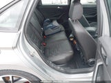 VOLKSWAGEN JETTA GLI 2.0T 35TH ANNIVERSARY EDITION/2.0T AUTOBAHN/2.0T S 3VW5T7BU2KM****** снимка