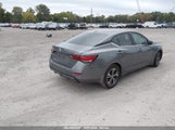 NISSAN SENTRA SV XTRONIC CVT 3N1AB8CV5PY250938 photo