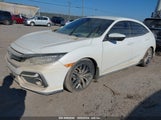HONDA CIVIC SPORT SHHFK7H40MU****** photo