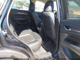 MAZDA CX-5 GRAND TOURING JM3KFADM1M1****** снимка