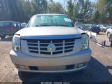 CADILLAC ESCALADE STANDARD снимка