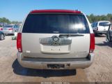 CADILLAC ESCALADE STANDARD снимка