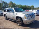 CADILLAC ESCALADE STANDARD снимка