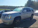 CADILLAC ESCALADE STANDARD photo