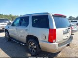 CADILLAC ESCALADE STANDARD photo