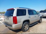 CADILLAC ESCALADE STANDARD снимка