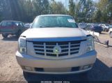 CADILLAC ESCALADE STANDARD снимка