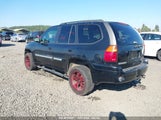 GMC ENVOY SLT 1GKDT13S522146661 снимка