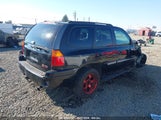 GMC ENVOY SLT 1GKDT13S522146661 снимка