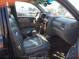 GMC ENVOY SLT 1GKDT13S522146661 снимка