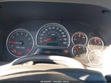 GMC ENVOY SLT 1GKDT13S522146661 снимка