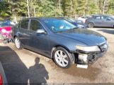 ACURA TSX снимка