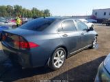 ACURA TSX photo