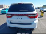 DODGE DURANGO SRT AWD photo