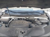 ACURA MDX STANDARD 5J8YD4H32KL****** снимка