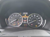 ACURA MDX STANDARD 5J8YD4H32KL****** снимка