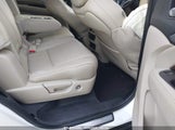 ACURA MDX STANDARD 5J8YD4H32KL****** снимка