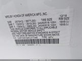 ACURA MDX STANDARD 5J8YD4H32KL****** снимка