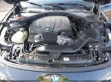 BMW 335I photo