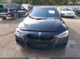 BMW 335I photo