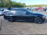 BMW 335I photo