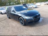 BMW 335I photo