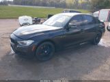 BMW 335I photo